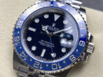 ROLEX GMT-MASTER II 40MM