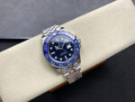 ROLEX GMT-MASTER II 40MM - 图片 5