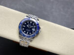 ROLEX GMT-MASTER II 40MM - 图片 6