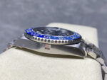 ROLEX GMT-MASTER II 40MM - 图片 7