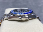 ROLEX GMT-MASTER II 40MM - 图片 8