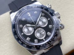 ROLEX DAYTONA 40MM - 图片 5