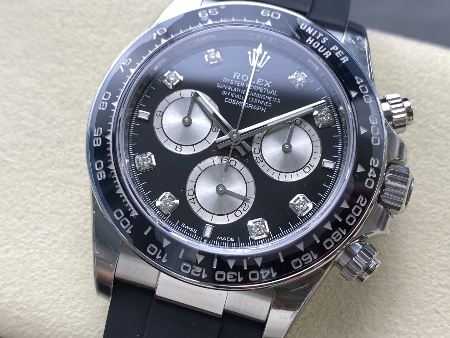 DM_20251209205452_003 ROLEX DAYTONA 40MM - 图片 1