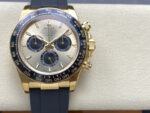ROLEX DAYTONA 40MM - 图片 3