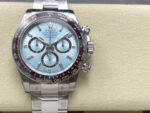 ROLEX DAYTONA 40MM - 图片 2