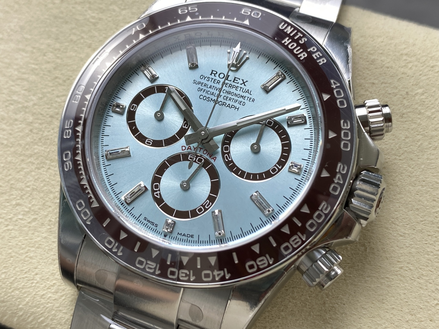 DM_20251210132938_003 ROLEX DAYTONA 40MM - 图片 1