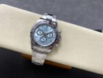 ROLEX DAYTONA 40MM - 图片 6