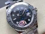 ROLEX YACHT-MASTER 40MM - 图片 3