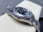 ROLEX YACHT-MASTER 40MM - 图片 6