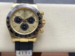 ROLEX DAYTONA 40MM - 图片 3