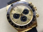 ROLEX DAYTONA 40MM - 图片 4