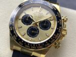 ROLEX DAYTONA 40MM