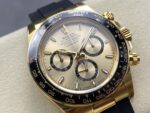 ROLEX DAYTONA 40MM - 图片 3