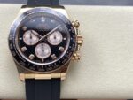 ROLEX DAYTONA 40MM - 图片 2