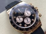 ROLEX DAYTONA 40MM - 图片 3