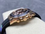 ROLEX DAYTONA 40MM - 图片 6