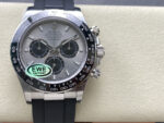 ROLEX DAYTONA 40MM - 图片 2