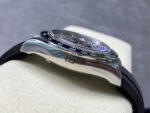 ROLEX DAYTONA 40MM - 图片 5