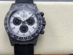 ROLEX DAYTONA 40MM - 图片 2