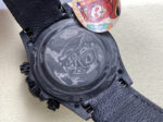 ROLEX DAYTONA 40MM - 图片 8