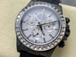 ROLEX DAYTONA 40MM