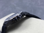 ROLEX DAYTONA 40MM - 图片 7