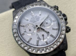 ROLEX DAYTONA 40MM - 图片 3
