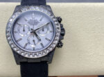 ROLEX DAYTONA 40MM - 图片 2
