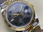 ROLEX DAYJUST 40MM - 图片 3