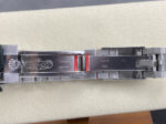 ROLEX GMT-MASTER II 40MM - 图片 3