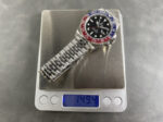 ROLEX GMT-MASTER II 40MM - 图片 2