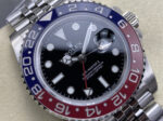 ROLEX GMT-MASTER II 40MM - 图片 9