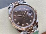 ROLEX DAYJUST 40MM - 图片 3