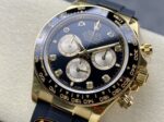 ROLEX DAYTONA 40MM