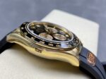 ROLEX DAYTONA 40MM - 图片 6