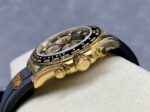 ROLEX DAYTONA 40MM - 图片 7