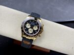 ROLEX DAYTONA 40MM - 图片 5