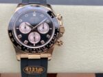ROLEX DAYTONA 40MM - 图片 2