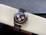 ROLEX DAYTONA 40MM - 图片 5