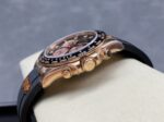 ROLEX DAYTONA 40MM - 图片 7