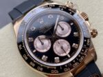 ROLEX DAYTONA 40MM - 图片 3