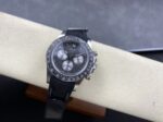 ROLEX DAYTONA 40MM - 图片 5