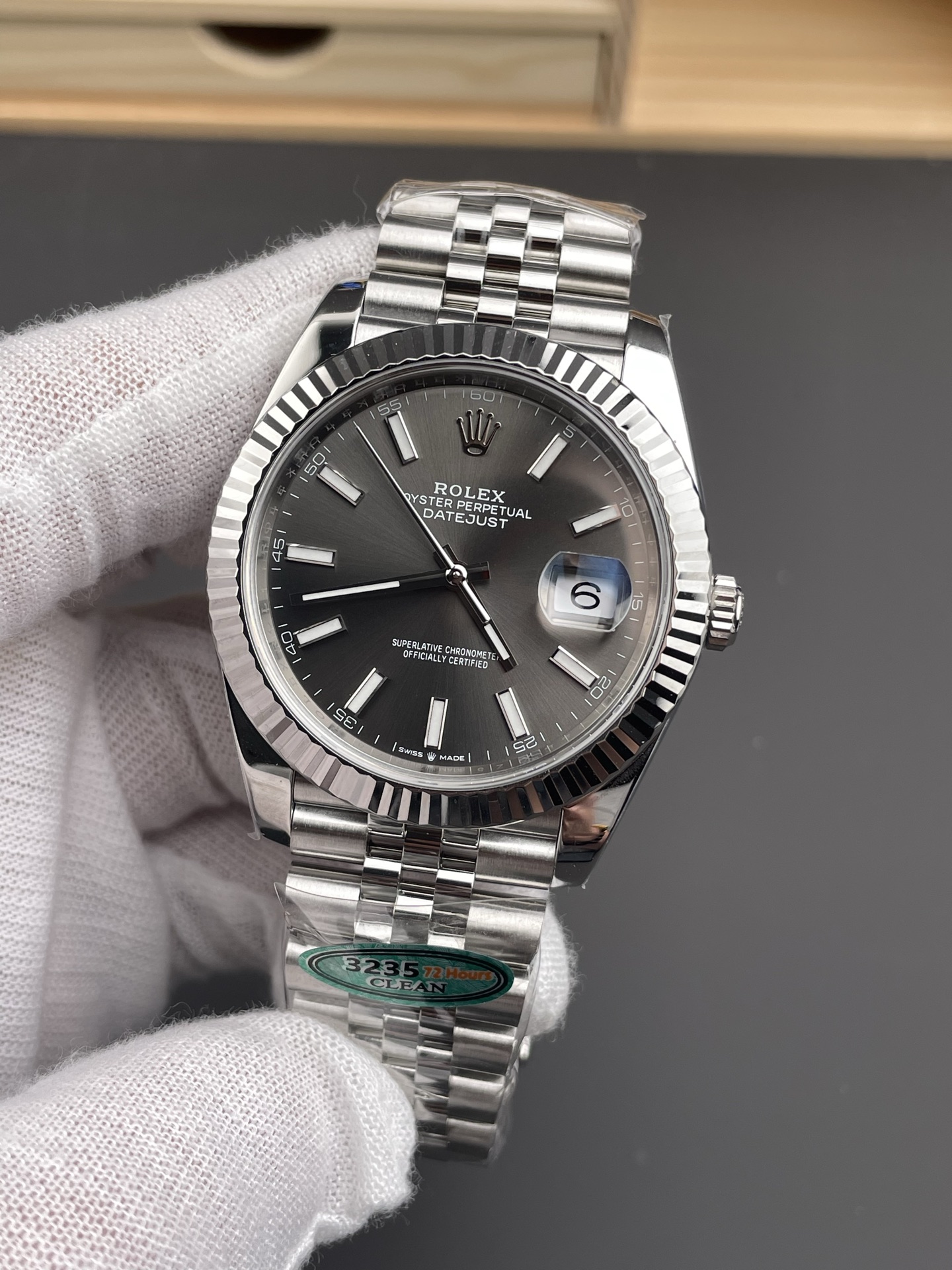 i1748372306491_4659_0_0