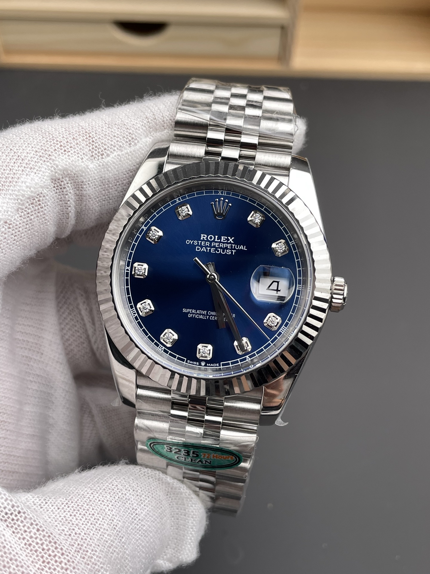 i1748546052276_6209_0_0