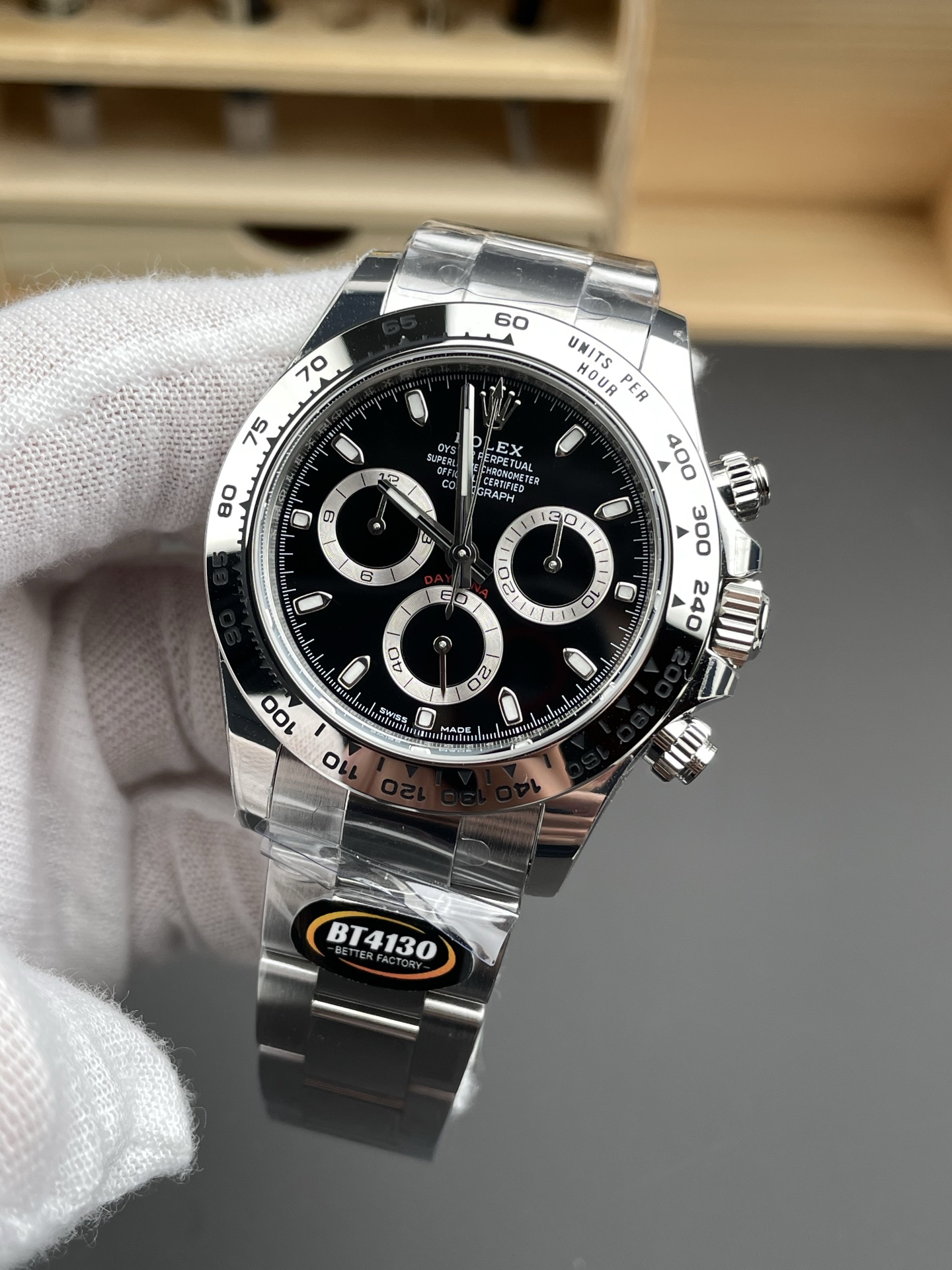 i1748768155798_4620_0_0