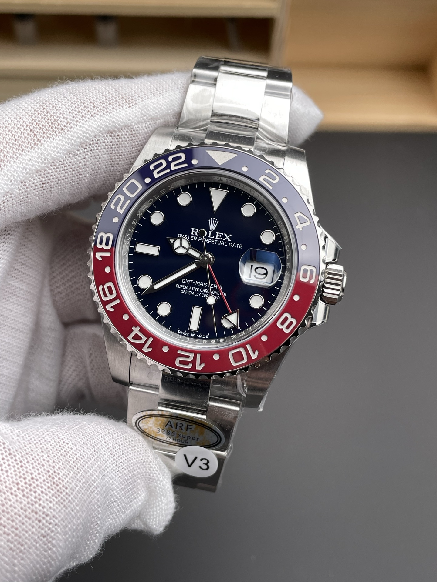 i1748768307104_3463_0_0