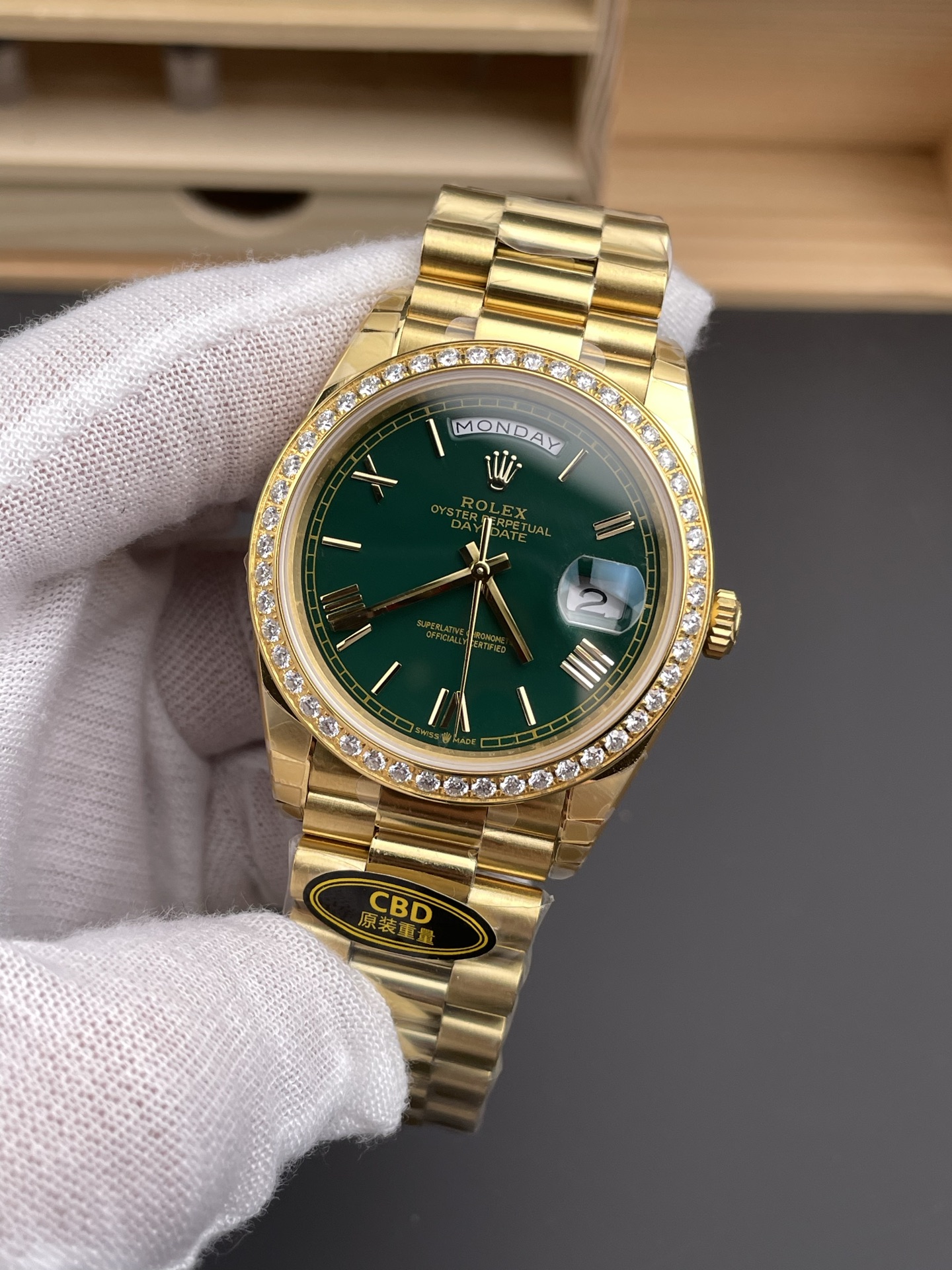 i1748849490173_1911_0_0