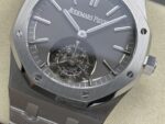 AP RO Flying Tourbillon 41mm - 图片 5