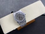 AP RO Flying Tourbillon 41mm - 图片 6