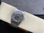 AP RO Flying Tourbillon 41mm - 图片 7
